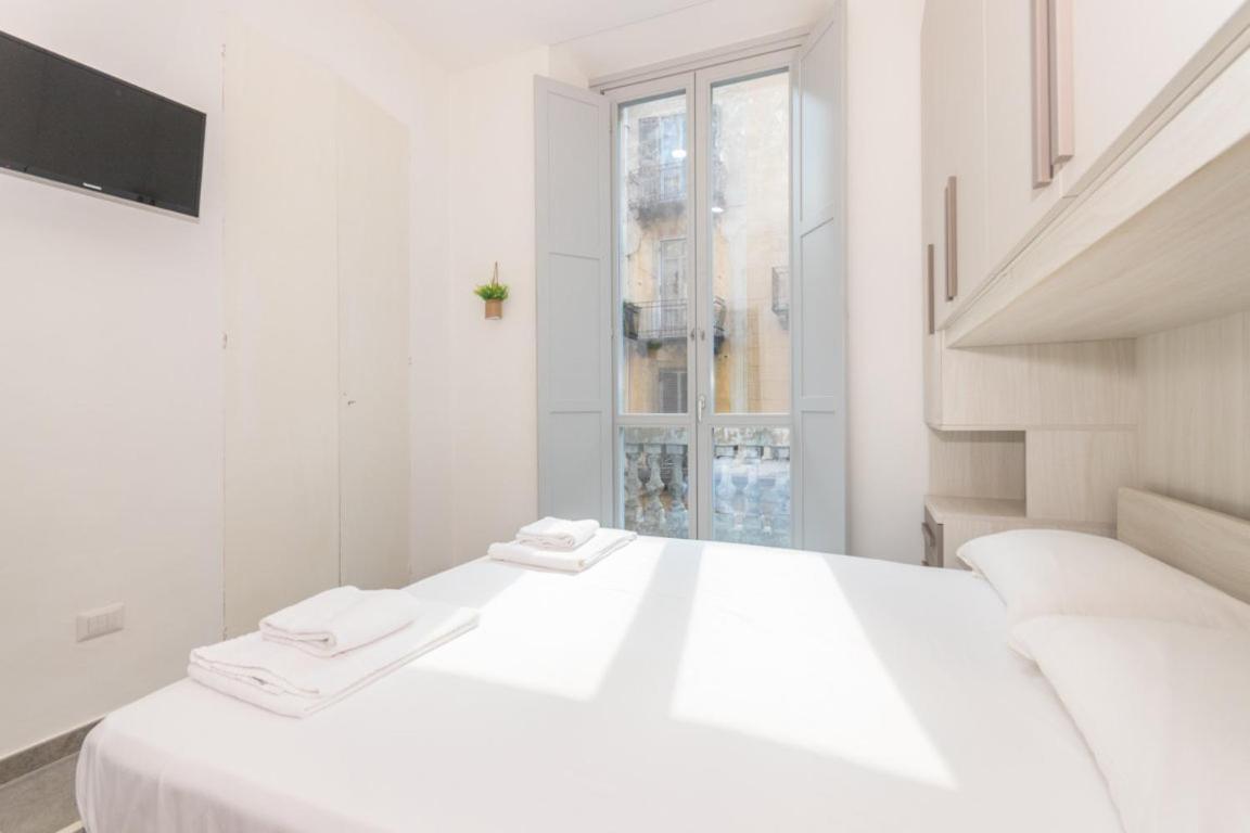 Sabotino Apartment Турин Экстерьер фото